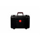 PARAT® - PARADOC Attaché black