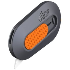 SPG® - SLICE® Mini-Cutter mit manueller Klingenverstellung 10515