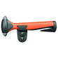 Lifehammer - Safety Hammer PLUS inkl. Quick Click System