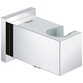 GROHE - Wandanschlussbogen Euphoria Cube