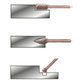 KSTOOLS® - Druckluft-Stabschleifer, 21.000 U/min 515.3010