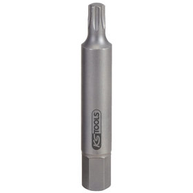 KSTOOLS® - 10mm Spezial-Bit Torx, T40, 75mm