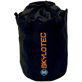 SKYLOTEC - Tragetasche ROPE BAG Größe 3, ø300 x 400mm