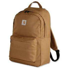 carhartt® - Rucksack TRADE BACKPACK, braun