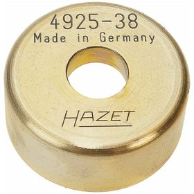 HAZET - Druckscheibe 37,6 x  16 4925-38