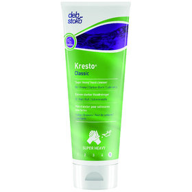 Deb Stoko® - Handreiniger Kresto® Classic, 250ml Tube, VE 1 Stück