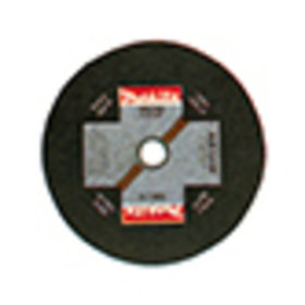 Makita® - Trennscheibe 180mm 40 Stück INOX B-12267-40