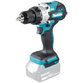 Makita® - Akku-Schlagbohrschrauber 18V DHP486Z