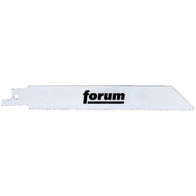 forum® - Säbelsägeblatt S922EF, 5er-Pack