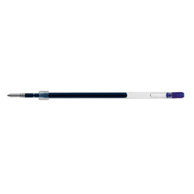 uni-ball - Gelmine JETSTREAM 144251 0,5mm blau