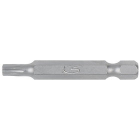 KSTOOLS® - 1/4" Bit Torx, 50mm, T20