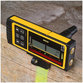 STABILA® - Receiver REC 410 Line RF