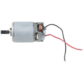 KSTOOLS® - Elektromotor 515.4105-R010P