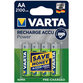 VARTA® - Rechargeab. Pow.Accu,E-Block,1 Bli