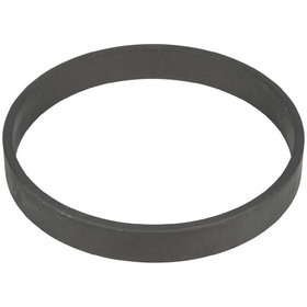 KSTOOLS® - Ring Ø 215,0 mm