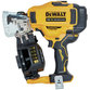 DeWALT - Akku-Dachpappennagler DCN45RNNT-XJ, 18V Basisversion