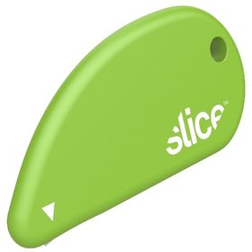 SPG® - SLICE® Sicherheits-Cuttermesser 00200