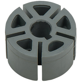 KSTOOLS® - Rotor 515.3061-R017P