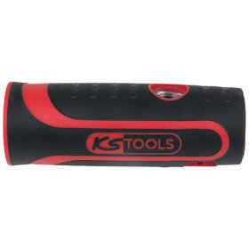 KSTOOLS® - Antriebsgehäuse 515.5410-R017P