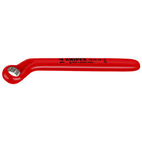 KNIPEX® - Ringschlüssel 980108