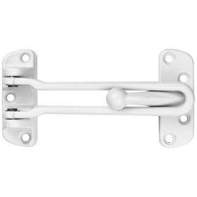 ABUS - Sperrbügel SPN110-21 W CL/DFNLIESPP