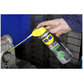 WD-40® - Specialist PTFE Schmierspray Smart Straw 400ml Spraydose