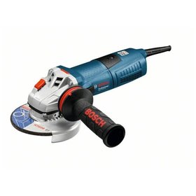 Bosch - Winkelschleifer GWS 13-125 CI, im Karton