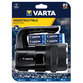 VARTA® - Taschenlampe Indestructible BL20 Pro