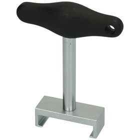 KSTOOLS® - T-Griff-Zündspulen-Abzieher-Typ 3, 105mm