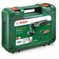 Bosch - Akku-Multifunktionswerkzeug UniversalMulti 12, mit 1 x PBA 12V 2.0 Ah Akku (0603103001)