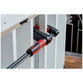 BESSEY® - Getriebezwinge GearKlamp GK 15 150/60mm