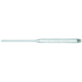 KSTOOLS® - Splintentreiber, XL, 8-kant, hochglanz verchromt, Ø 4mm