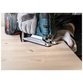 Bosch - EXPERT 'Wood 2-side clean' T 308 B Stichsägeblatt, 2 Stk. (2608901711)