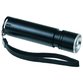 brennenstuhl® - Taschenlampe LED LuxPremium mit Batterien,CREE-LED, IP54,150 Lumen
