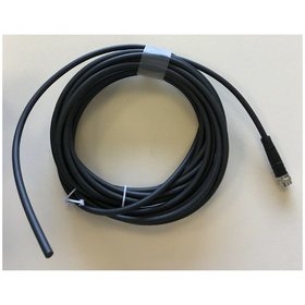 ELMAG - Kabel inkl. Stecker zu Laser, Sensor Spannstock,… für BOMAR Bandsägen