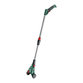 metabo® - Teleskopstab SGS (628426000)