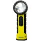 Handlampe HL 4AA WK, mit Winkelkopf ATEX