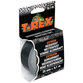 T-REX® - Mini-Rolle 25mm x 9,1m