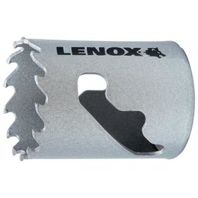 LENOX® - Lochsäge Carbide 76mm