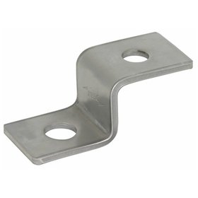 DEHN - Endstück D 10,5mm u. D 12,5mm