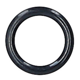 KSTOOLS® - O-Ring 515.3350-R039P