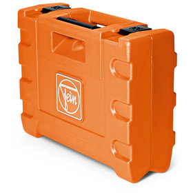 FEIN - Kunststoff-Werkzeugkoffer passend zu ASCD 18 / 12, ABSU 12