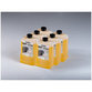 Kärcher - PressurePro Systempf.Advance1 RM110, 6 x 1 l, Flasche, 6.295-624.0