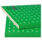 sigel® - Ausgabebeleg AG615 DIN A6 quer 50 Blatt