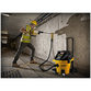 DeWALT - Absaugung SDS-max Bohren DWH050-XJ