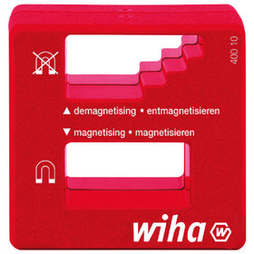 Wiha® - Magnetisierer