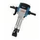 Bosch - Schlaghammer Innensechskant 28mm GSH 27 VC (061130A000)