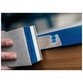 Bosch - EXPERT Dual Density Set: Handschleifblock und Schleifnetz, 80x133 mm (2608901635)