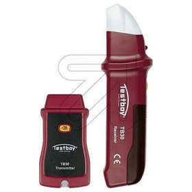 Testboy® - Sicherungsfinder TB 30