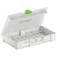 Festool - Systainer³ Organizer SYS3 ORG L 89